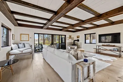 41 Mills Road Kennebunkport ME 04046