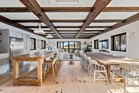 41 Mills Road Kennebunkport ME 04046