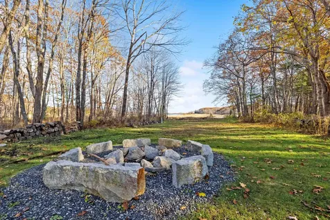 41 Mills Road Kennebunkport ME 04046