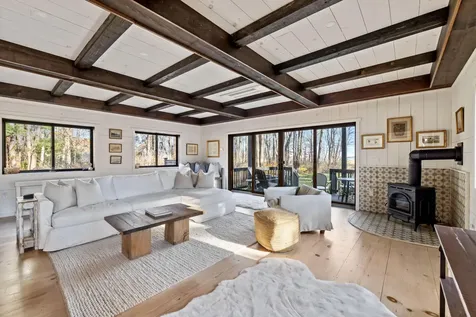 41 Mills Road Kennebunkport ME 04046