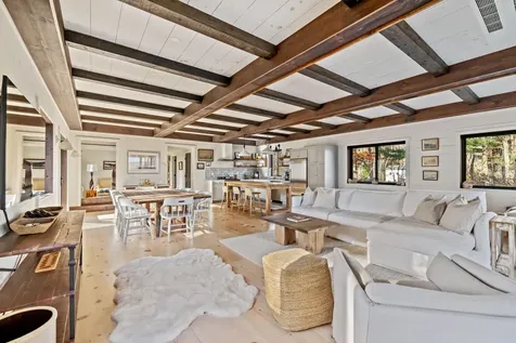 41 Mills Road Kennebunkport ME 04046