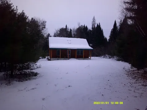 745 Whittier Road Farmington ME 04938