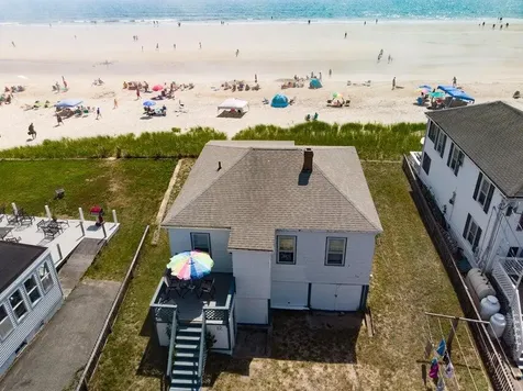 12 Wavelet Street Old Orchard Beach ME 04064