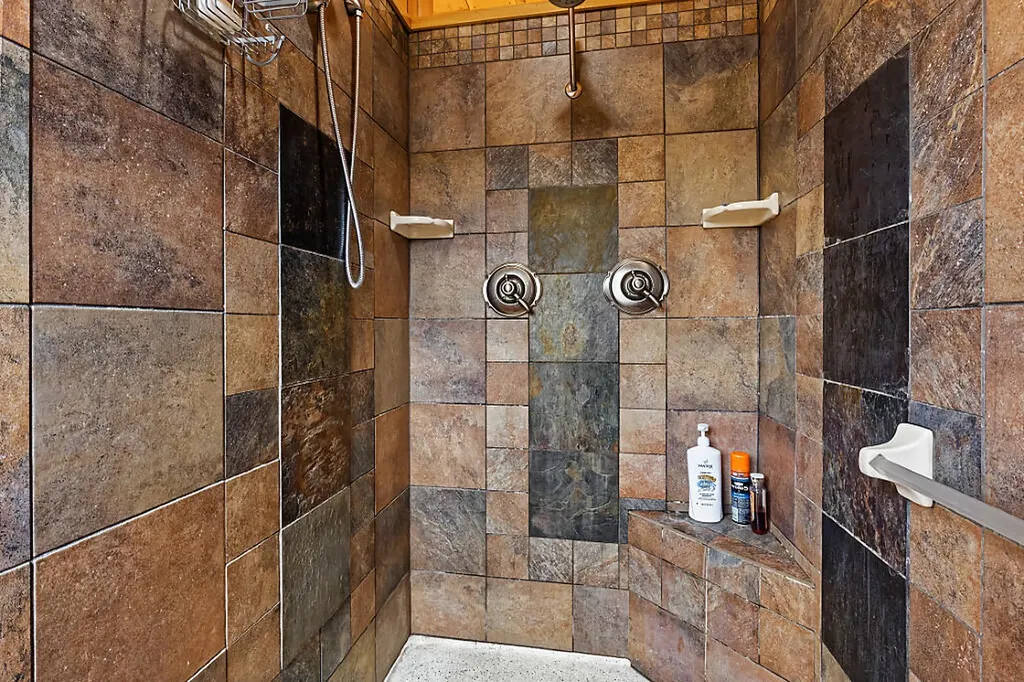 260 Allagash Road Greenville ME 04441