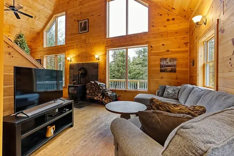 260 Allagash Road Greenville ME 04441