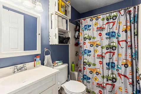 200 Tropical Fish Road Canaan ME 04924