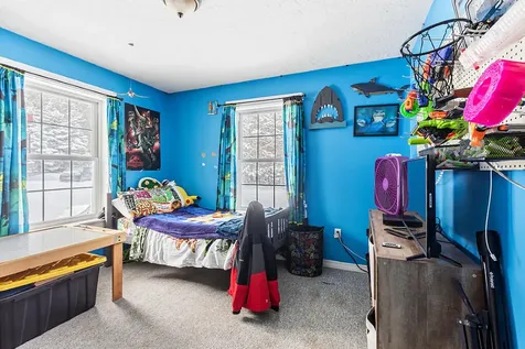 200 Tropical Fish Road Canaan ME 04924