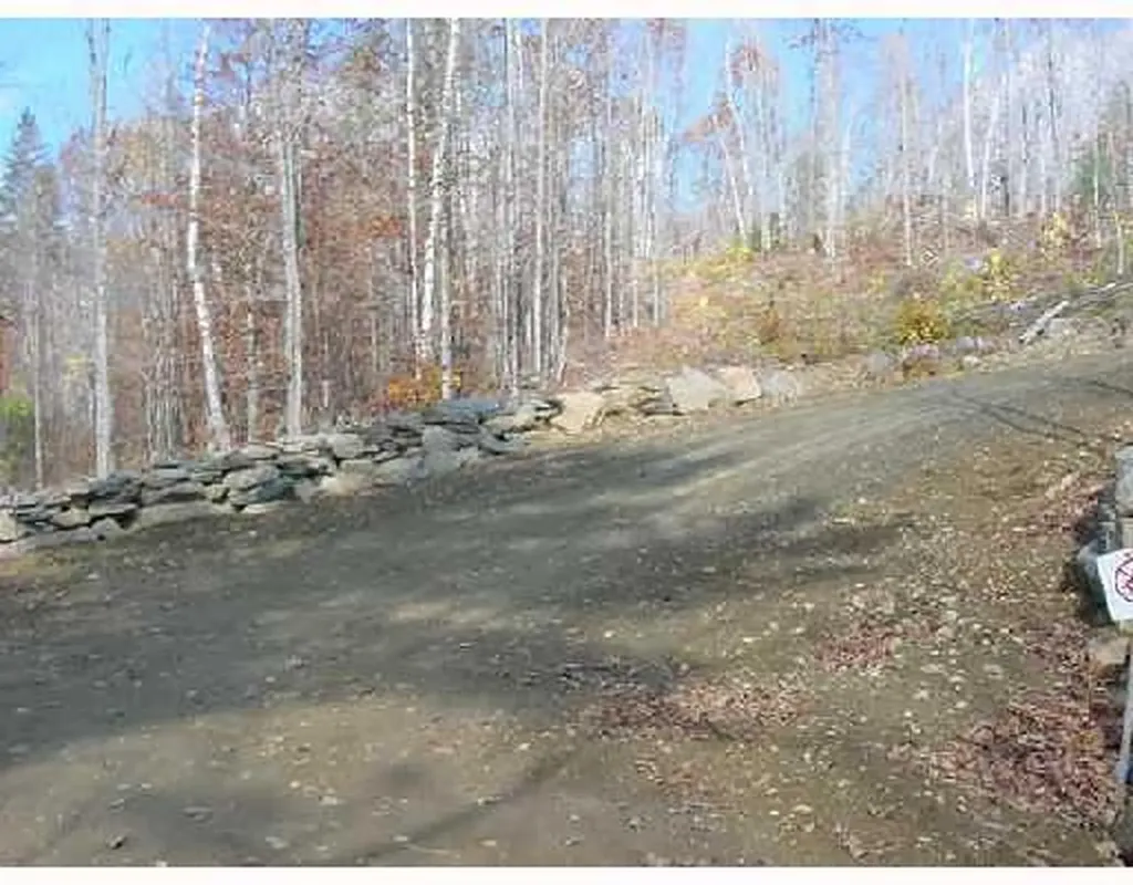 9 Mooseley Ridge Road Phillips ME 04970