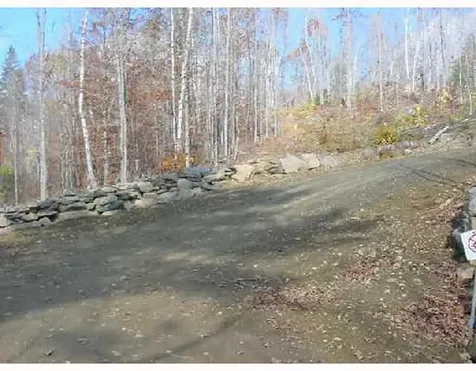 9 Mooseley Ridge Road Phillips ME 04970