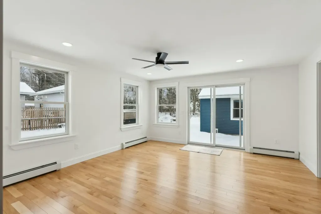 51 Mckeen Street Brunswick ME 04011