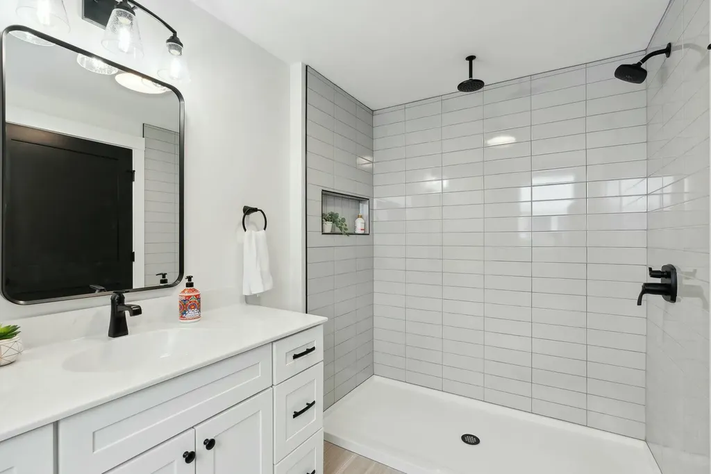 51 Mckeen Street Brunswick ME 04011