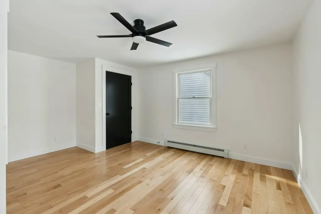 51 Mckeen Street Brunswick ME 04011