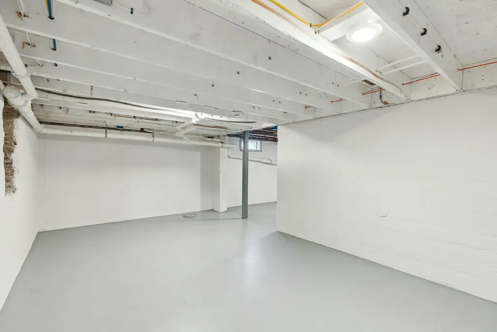 51 Mckeen Street Brunswick ME 04011