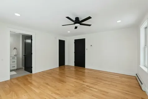 51 Mckeen Street Brunswick ME 04011