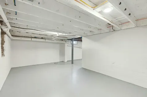 51 Mckeen Street Brunswick ME 04011