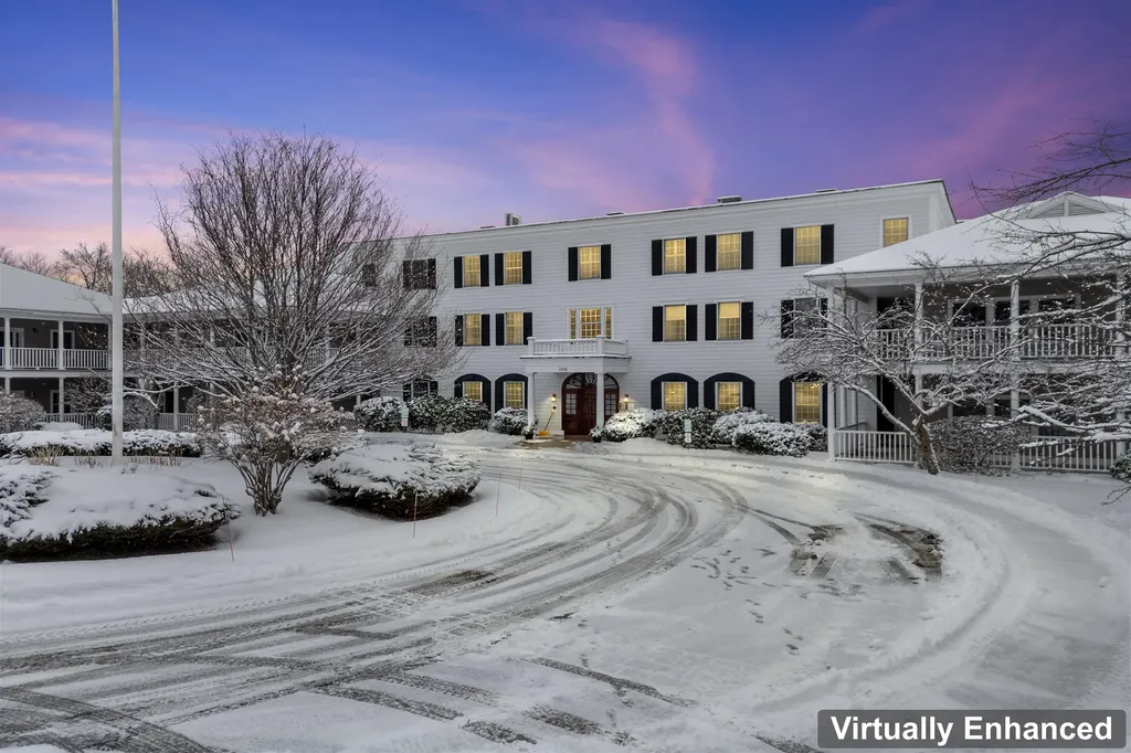 106 Farragut Way Kennebunk ME 04043