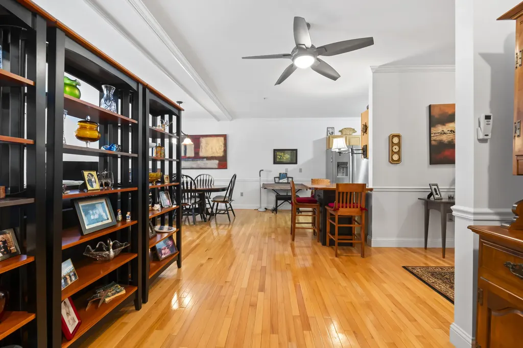 106 Farragut Way Kennebunk ME 04043