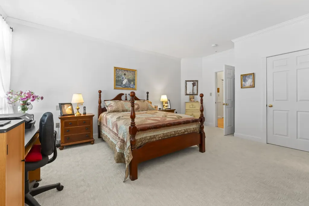 106 Farragut Way Kennebunk ME 04043