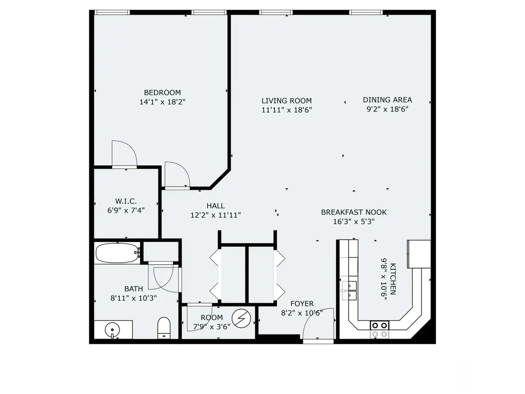 106 Farragut Way Kennebunk ME 04043