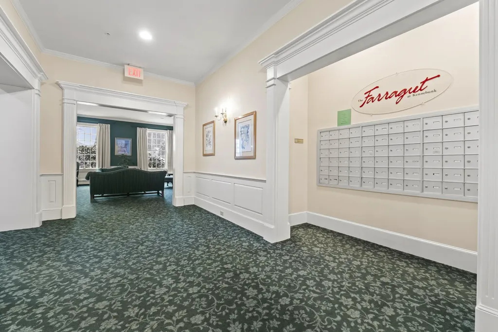 106 Farragut Way Kennebunk ME 04043