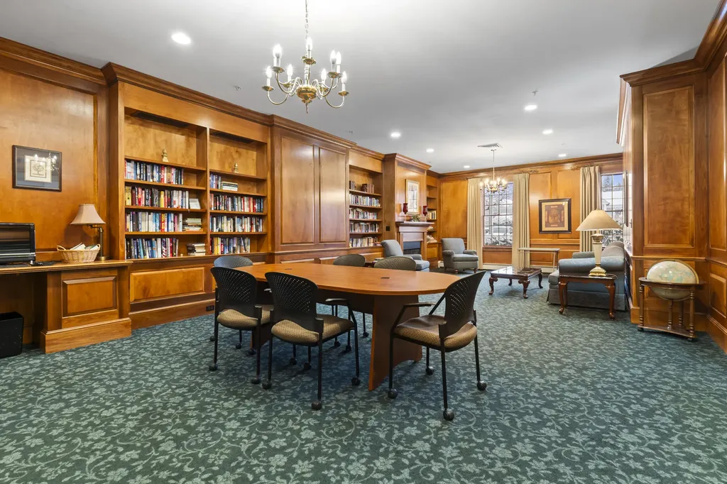 106 Farragut Way Kennebunk ME 04043