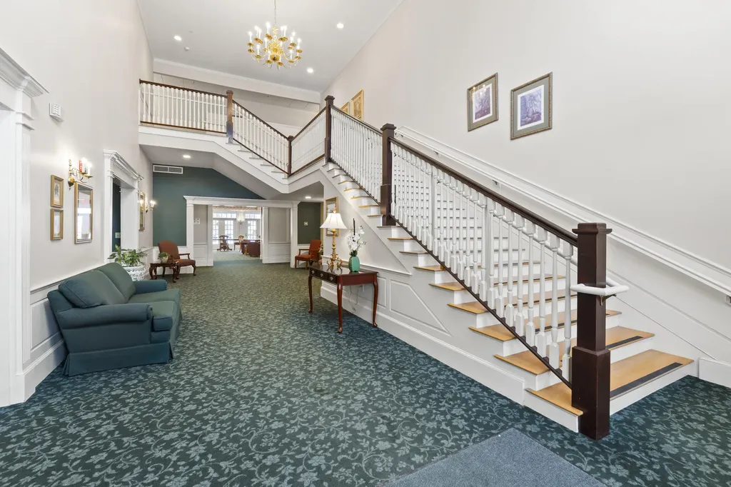 106 Farragut Way Kennebunk ME 04043