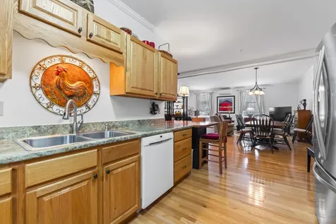 106 Farragut Way Kennebunk ME 04043