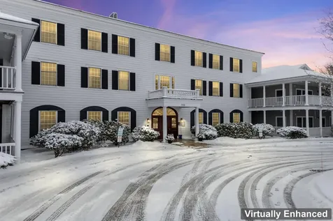 106 Farragut Way Kennebunk ME 04043