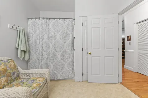 106 Farragut Way Kennebunk ME 04043
