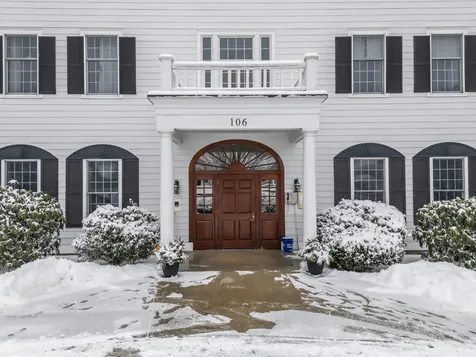 106 Farragut Way Kennebunk ME 04043