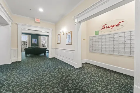 106 Farragut Way Kennebunk ME 04043