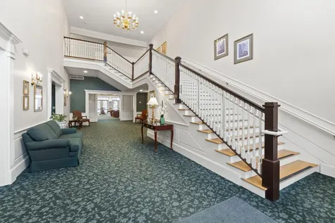 106 Farragut Way Kennebunk ME 04043