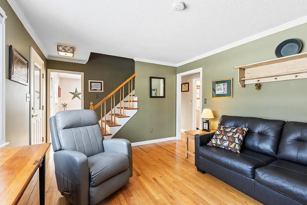 26 Barrows Drive Topsham ME 04086