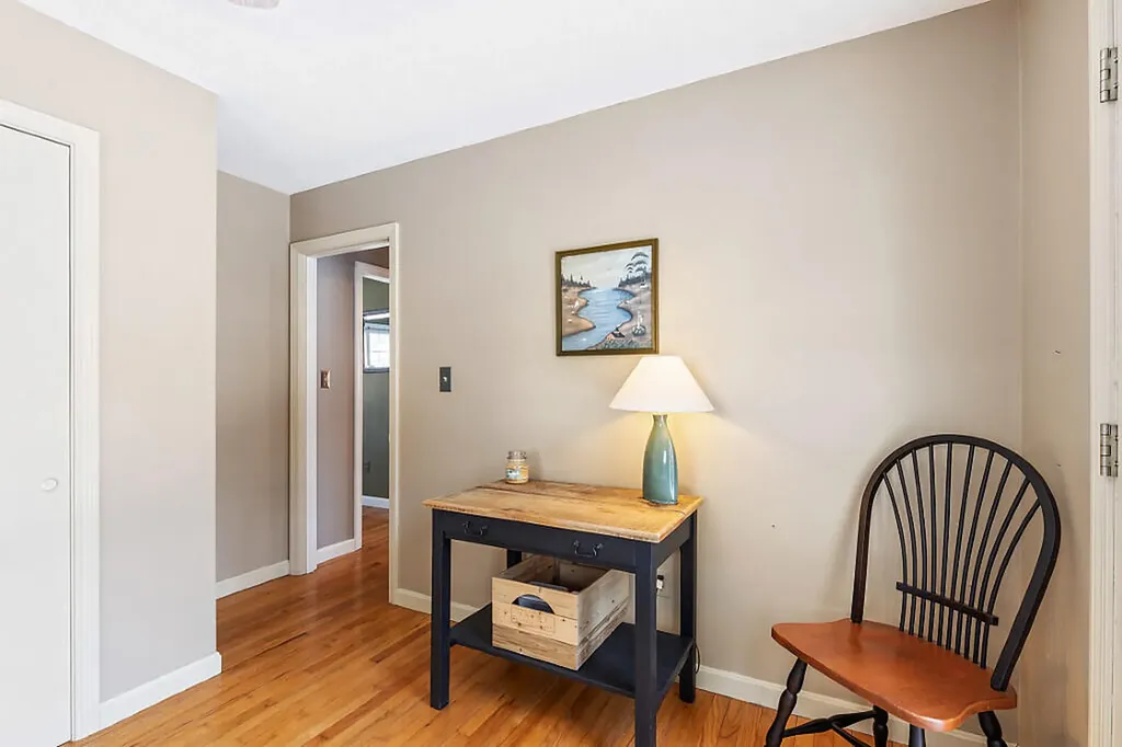 26 Barrows Drive Topsham ME 04086