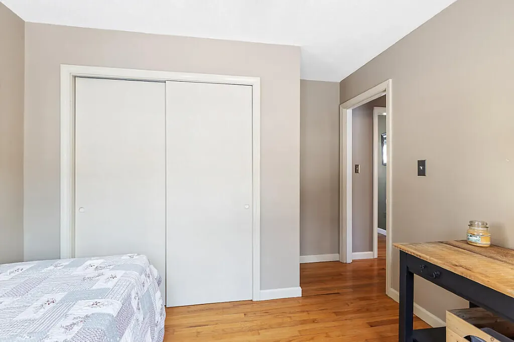 26 Barrows Drive Topsham ME 04086
