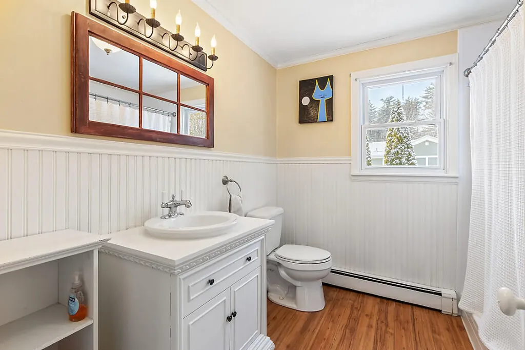 26 Barrows Drive Topsham ME 04086
