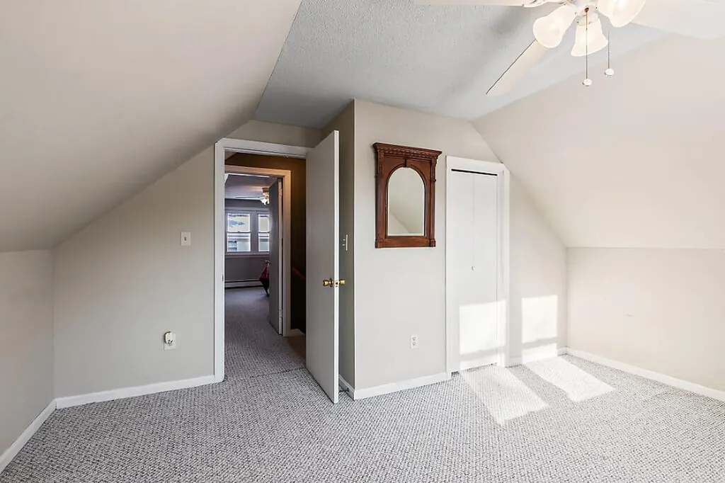 26 Barrows Drive Topsham ME 04086