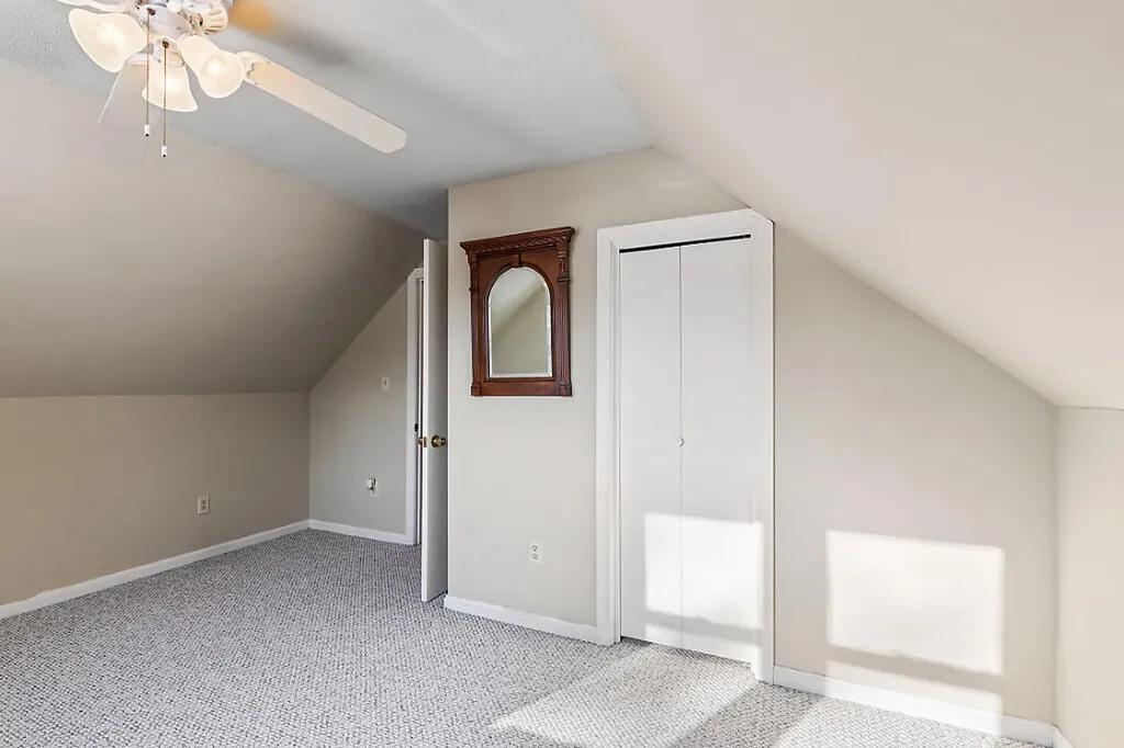 26 Barrows Drive Topsham ME 04086