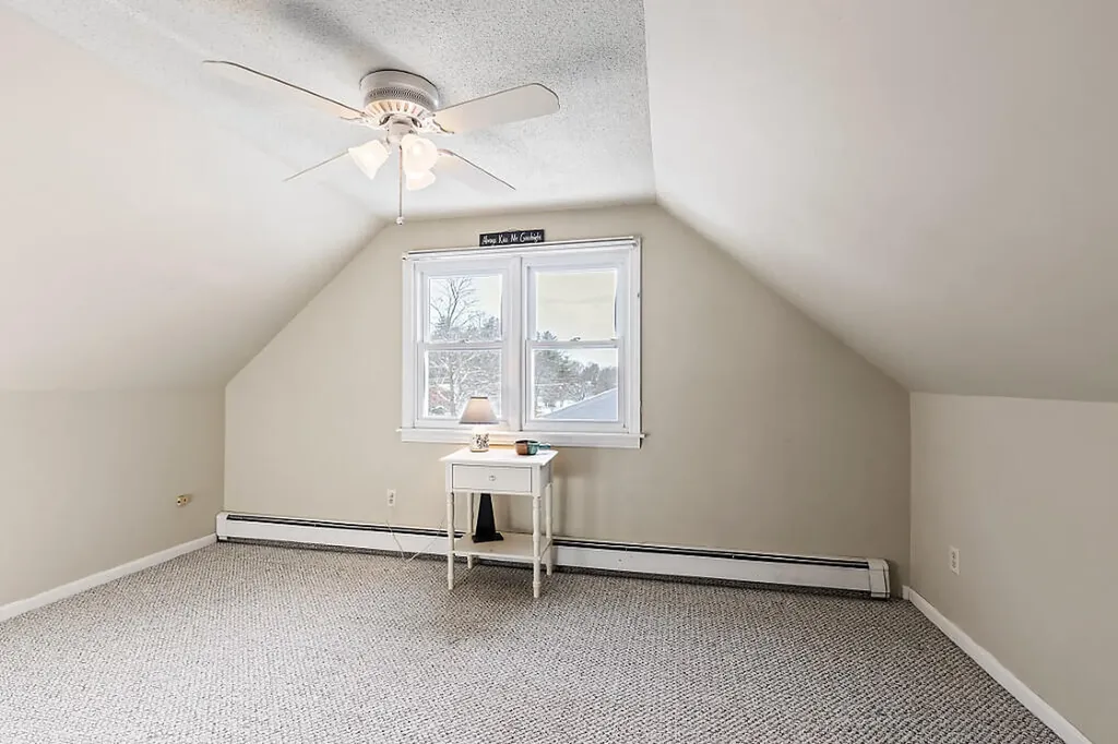 26 Barrows Drive Topsham ME 04086