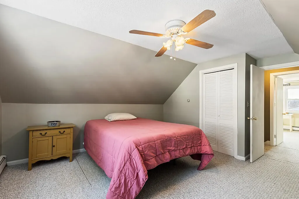 26 Barrows Drive Topsham ME 04086