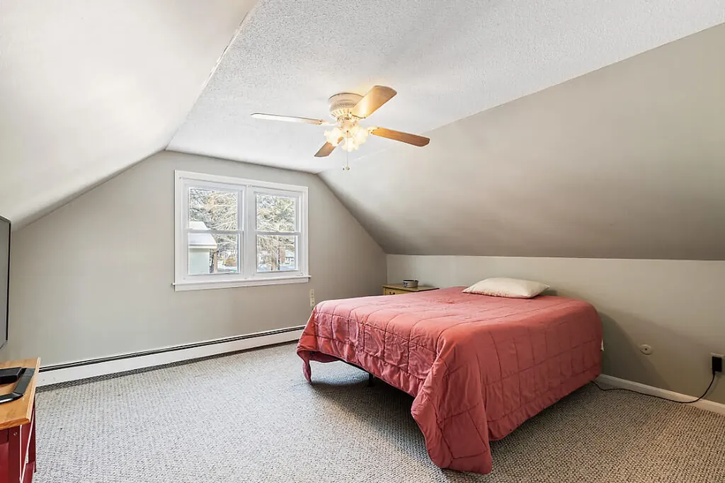 26 Barrows Drive Topsham ME 04086