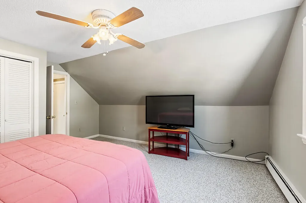 26 Barrows Drive Topsham ME 04086