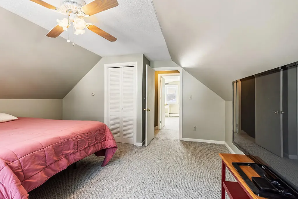 26 Barrows Drive Topsham ME 04086