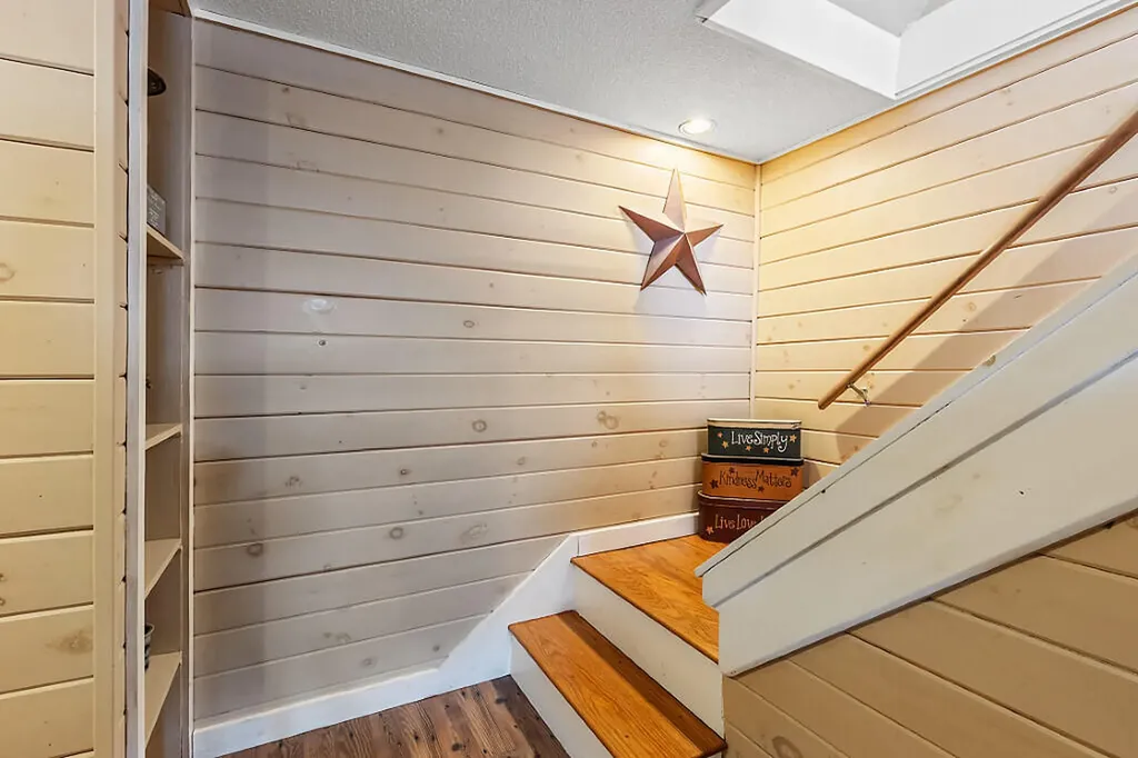 26 Barrows Drive Topsham ME 04086
