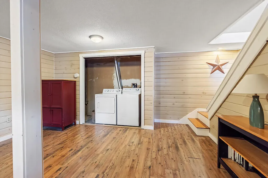 26 Barrows Drive Topsham ME 04086
