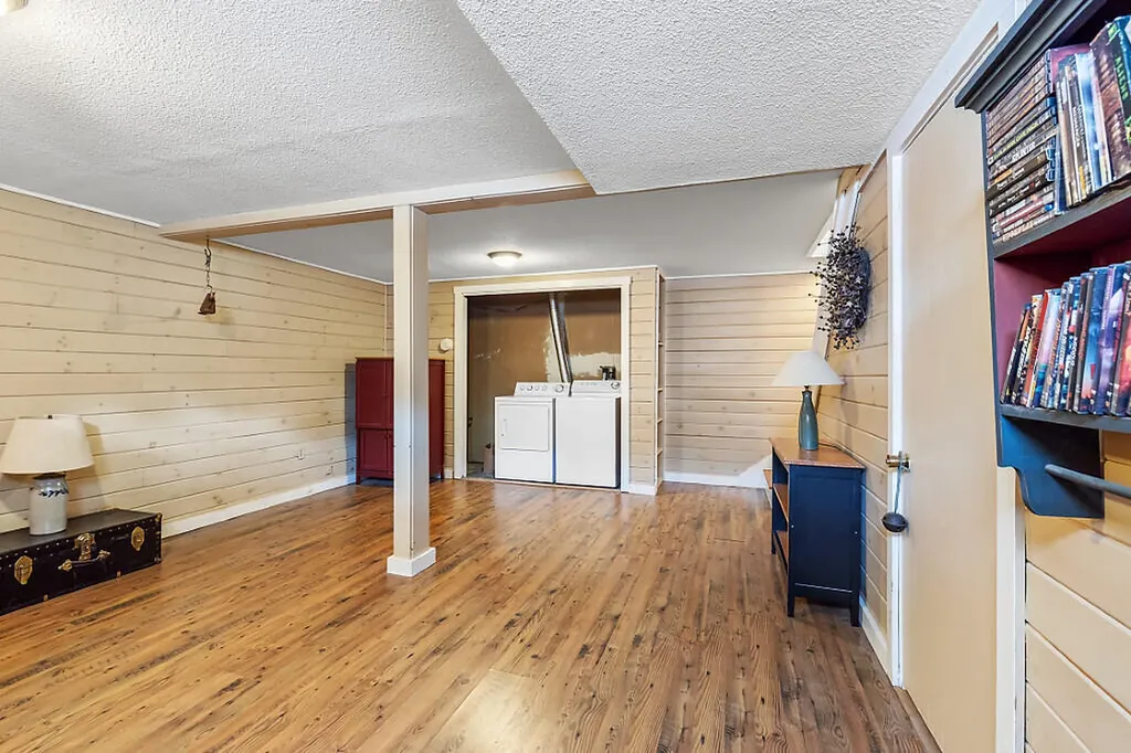 26 Barrows Drive Topsham ME 04086