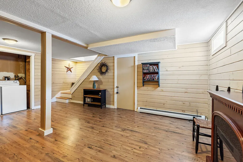 26 Barrows Drive Topsham ME 04086