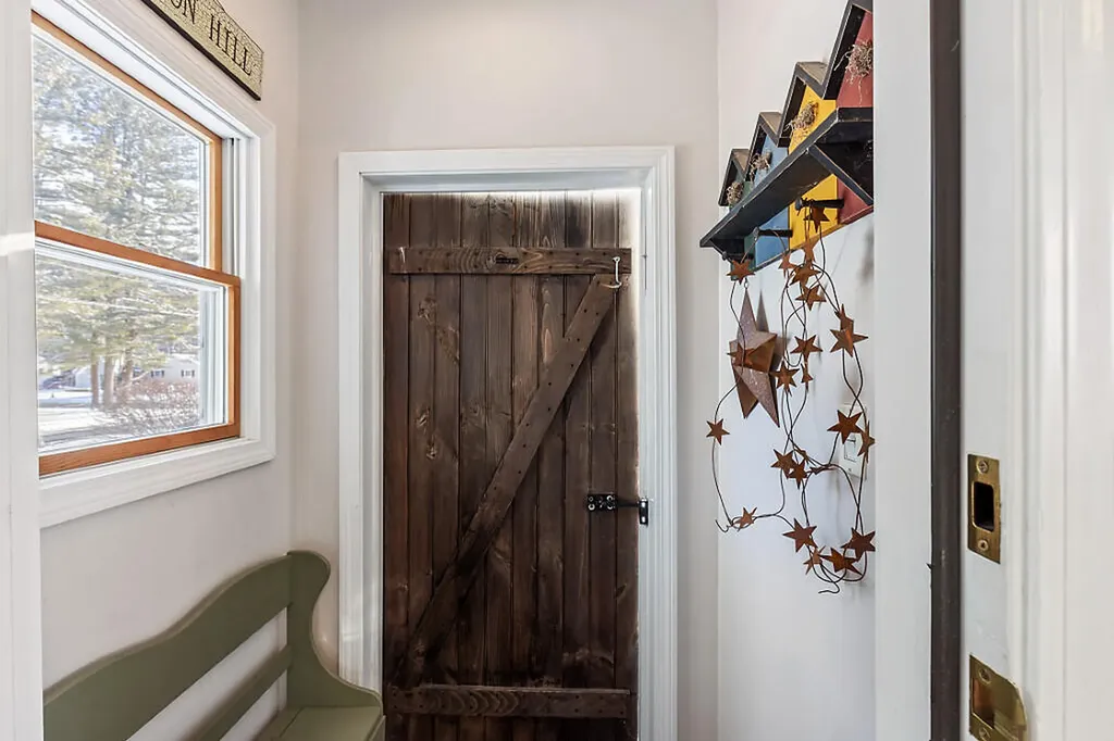 26 Barrows Drive Topsham ME 04086