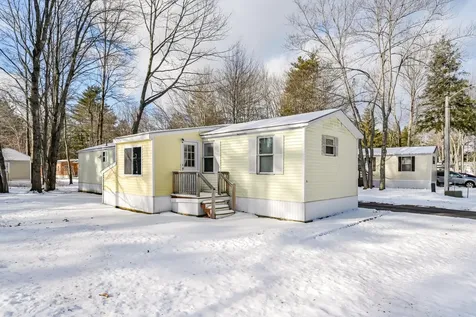 10 Pheasant Road Saco ME 04072
