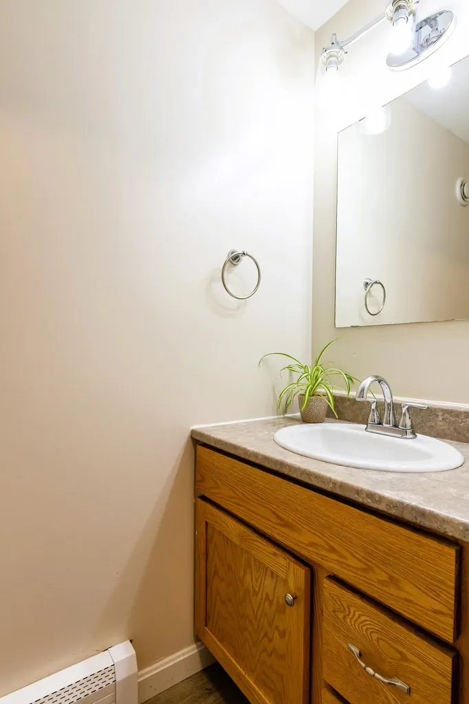 12 Pine Brae Lane Rockport ME 04856